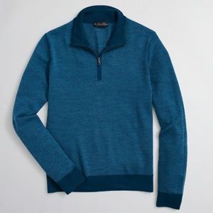 Brooks Brothers Sweater